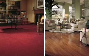 Carpet and Flooring Moorpark