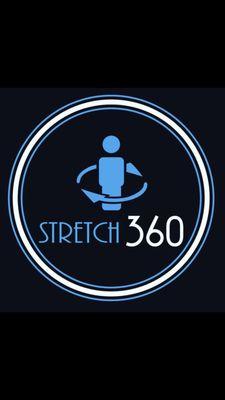 Stretch 360   Wellness Studio  Massage & Sauna