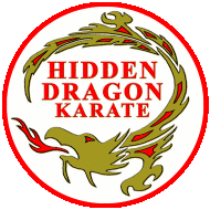 Hidden Dragon Karate