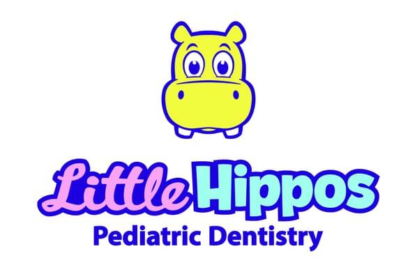 The Specialist in Pediatric Dentistry