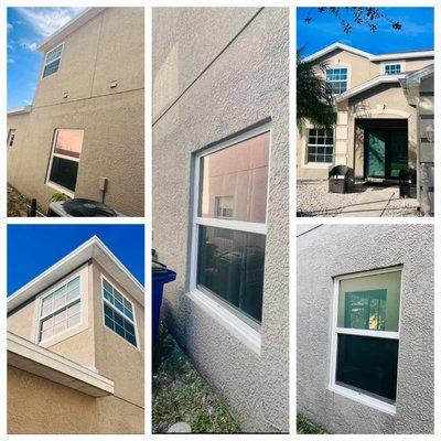 Impact Windows and Doors. 〽 
305 927 2548