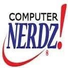 Computer NERDZ!