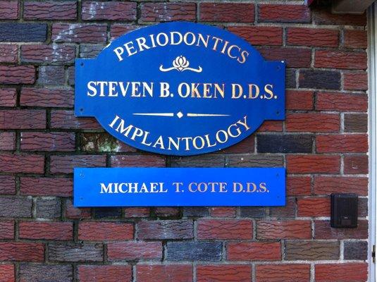 Bronx Dental Implants & Periodontics