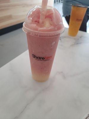 Sharetea - Fort Myers