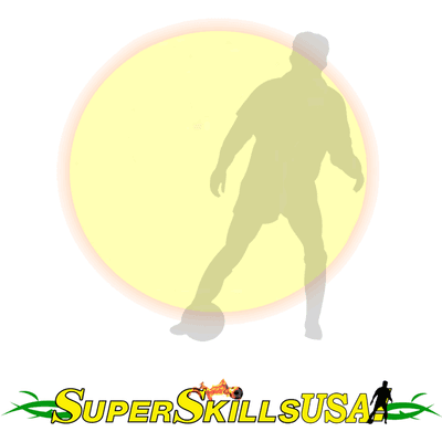 SuperSkills Soccer USA