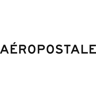 Aéropostale