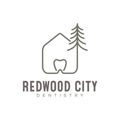 Redwood City Dentistry