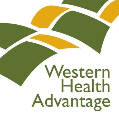 Western Health Advantage