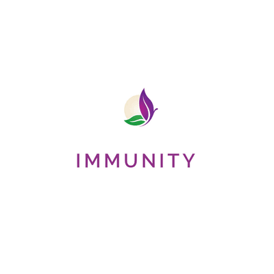 Fortify your Immune System Naturally with Dr.Nirvana