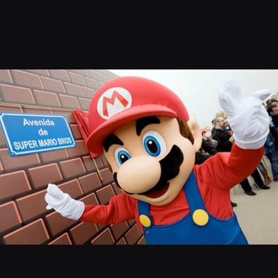 Let's plan with the inspired Mario booking at 615-922-0025