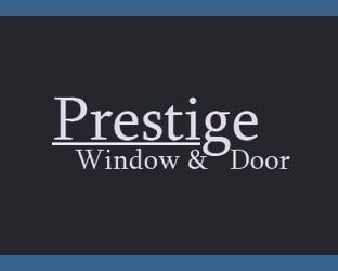 Prestige Window & Doors