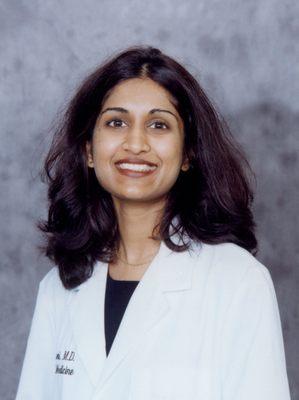 Dr. Ratnaja Katneni MD 
 Internal Medicine & Nephrology 
 Hoag Hospital Affiliated