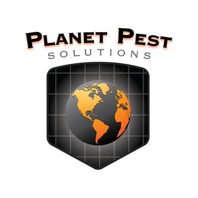 Planet Pest Solutions