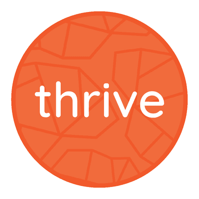 Thrive Tutoring Denver