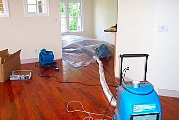 upholstery-cleaning-baltimore-md