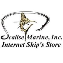 Scalise Marine, Internet Ship's Store