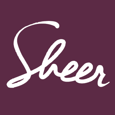 Sheer Professionals Hair Studio