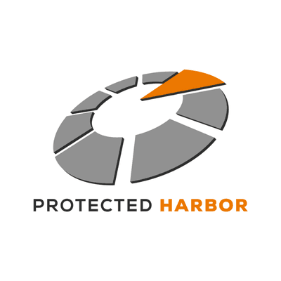 Protected Harbor Managed IT Services