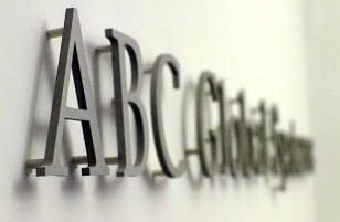 ABC Global Systems