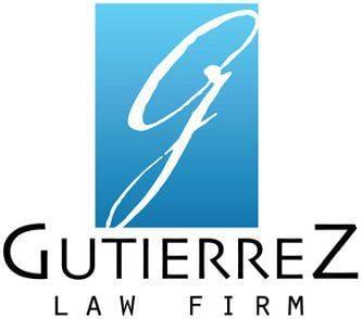 Gutierrez Law Firm