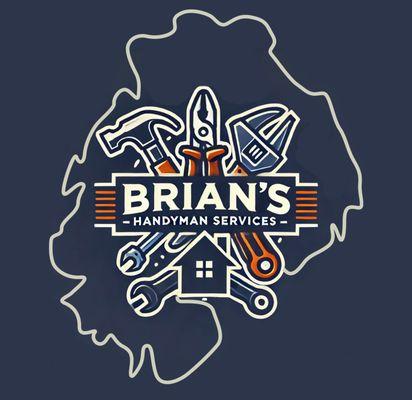 Brian’s Handyman Services