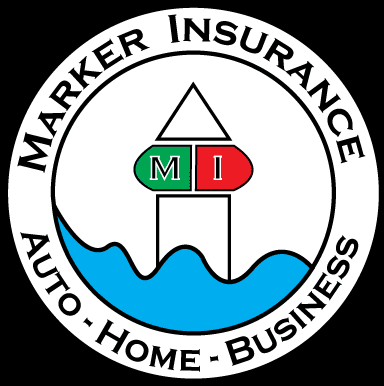 Marker Insurance