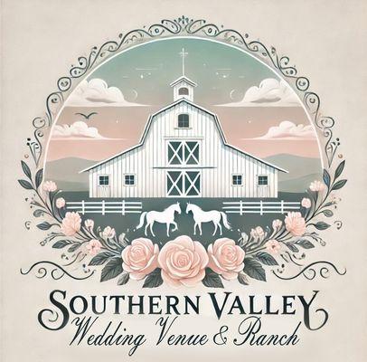 Southern Valley Ranch