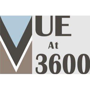 Vue 3600