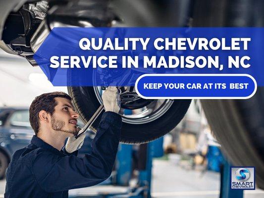 1_Smart Chevrolet_Quality Chevrolet Service in Madison NC.png