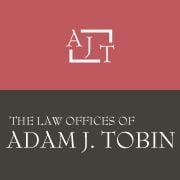 Adam J Tobin Attorney PC