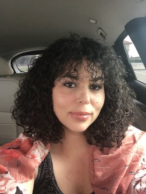 Deva Cut