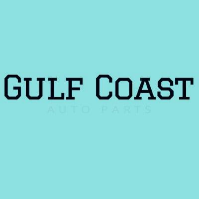 Gulf Coast