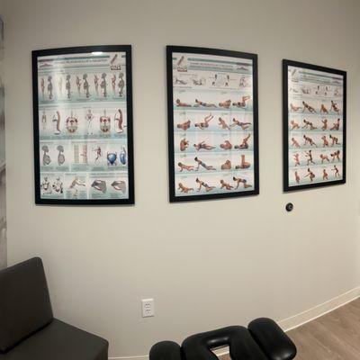 One80 Chiropractic And Functional Rehab