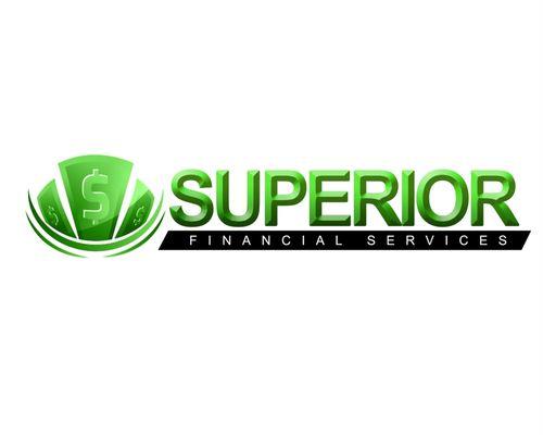 Superior Financial Services