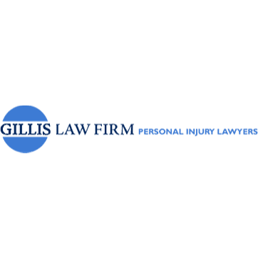 Gillis Law Firm