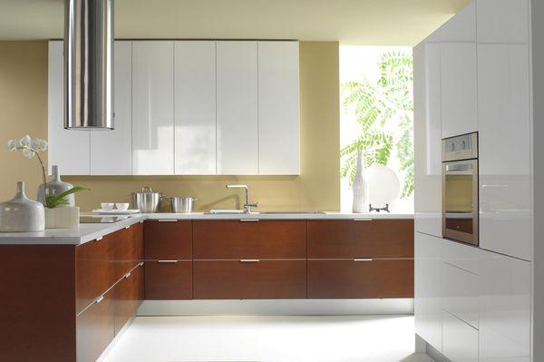 kitchen cabinets austin texas