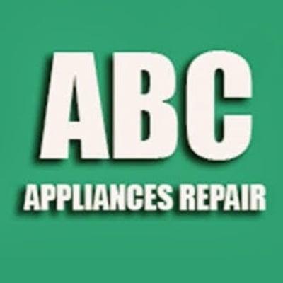 ABC Appliances