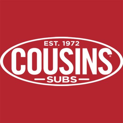 Cousins Subs Corporate Office