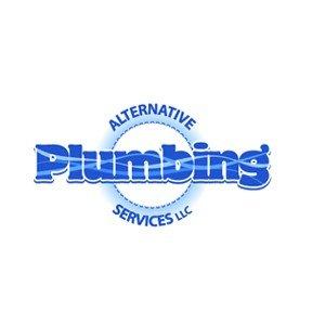 Alternative Plumbing Services