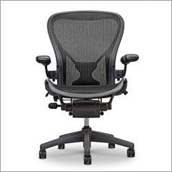 Herman Miller Aeron Chair