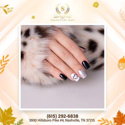 Beyond Beauty, Beyond Boldness!  Embark on a Journey to Perfect Nails, Each Design a Testament to Artistic Excellence.