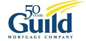 Guild Mortgage Company