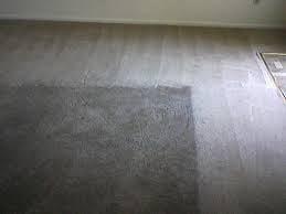 Carpet Cleaning