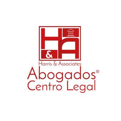 Abogados Centro Legal