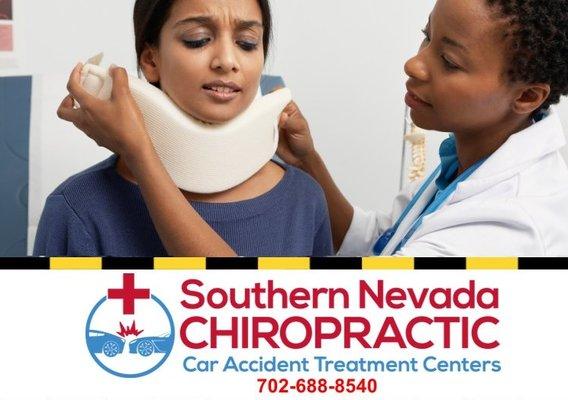 Southern Nevada Chiropractic