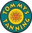 Voted #1 Tanning Salon - New Haven Advocate's Reader Poll