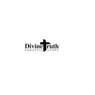 Divine Truth Christian Store