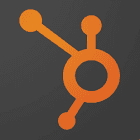 HubSpot