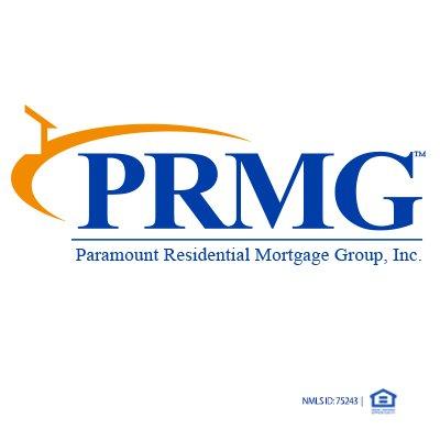 PRMG - North Bergen, NJ