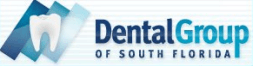 Dental Group of South Florida 2 logo